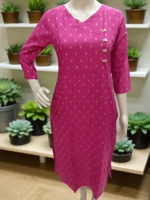 Premium cotton-A01712